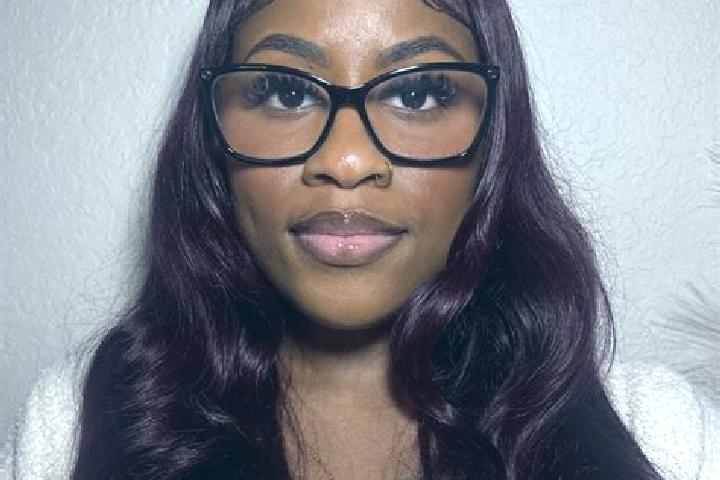 Stella, 39 — Escort in Combined Locks, United States