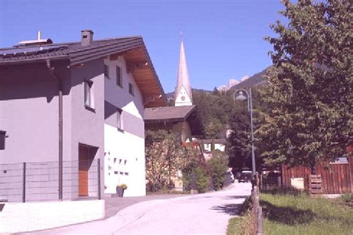 Stella, 39 — Escort in Dorfwerfen, Austria