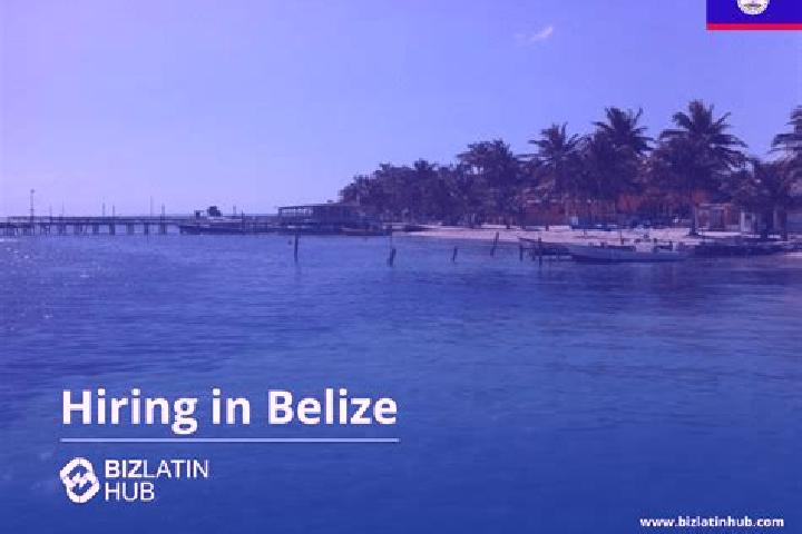 Stella, 39 — Escort in Duck Run 2, Belize