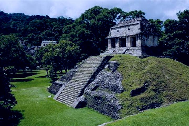 Stella, 39 — Escort in El Palenque Palotal, Mexico