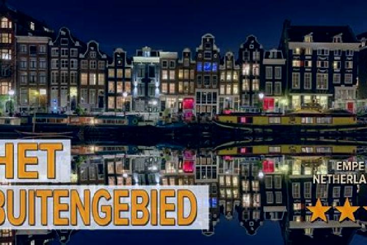 Stella, 39 — Escort in Empe, Netherlands