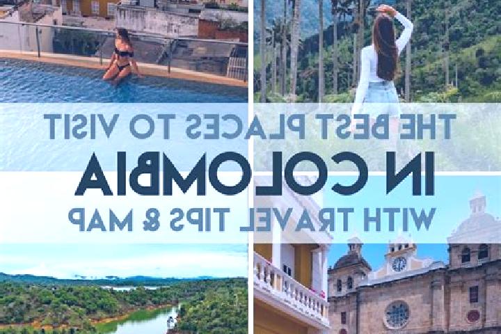 Stella, 39 — Escort in Gambita, Colombia