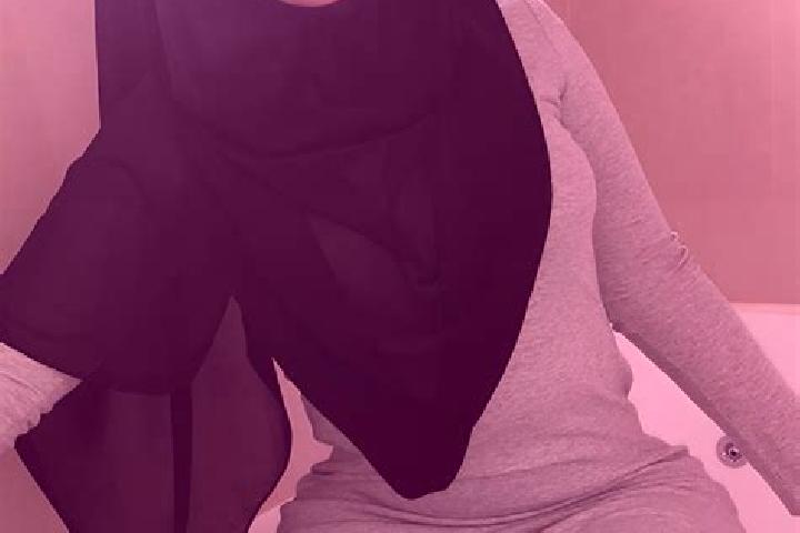 Stella, 39 — Escort in Gerdevan, Iran