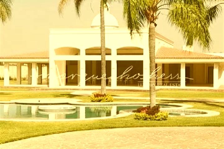Stella, 39 — Escort in Hacienda Nueva (San Pedro el Aguila), Mexico