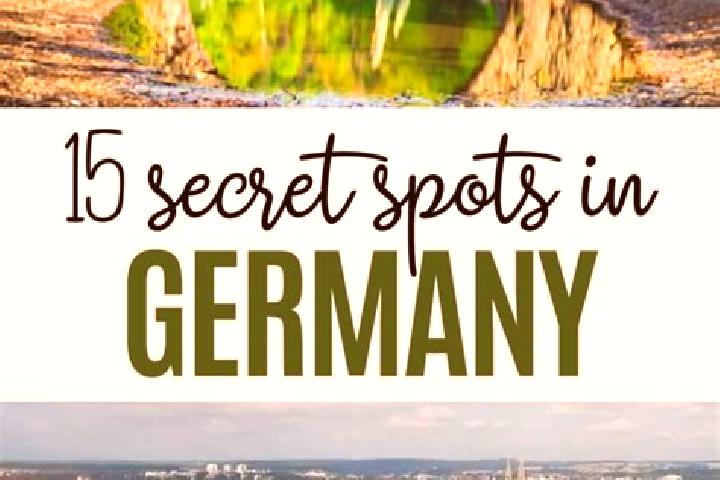 Stella, 39 — Escort in Hohnstorf, Germany