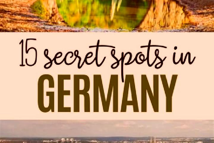 Stella, 39 — Escort in Hollen, Germany
