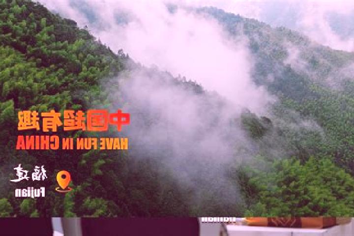 Stella, 39 — Escort in Huangqi, China