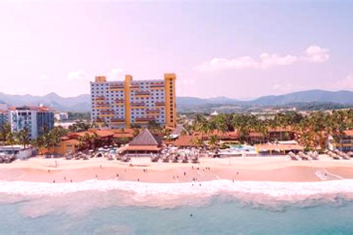 Stella, 39 — Escort in Ixtapa de la Concepcion, Mexico