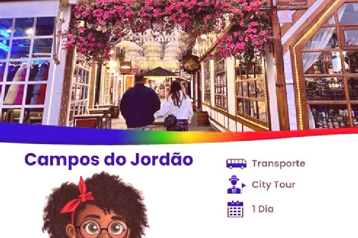 Stella, 39 — Escort in Jordao, Brazil