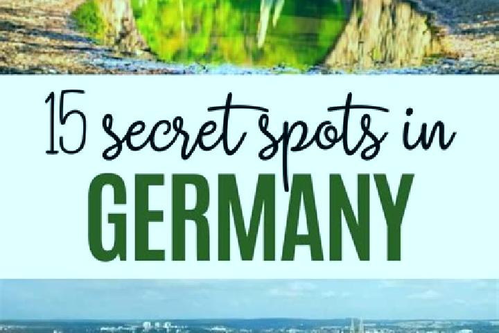 Stella, 39 — Escort in Kalbsrieth, Germany
