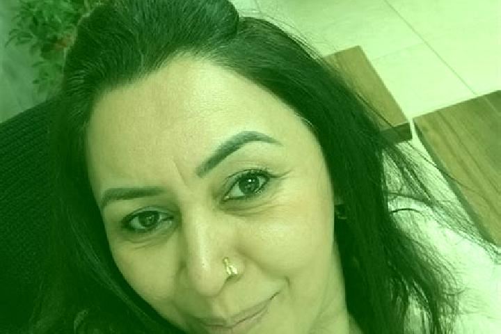 Stella, 39 — Escort in Kurtulus, Turkey