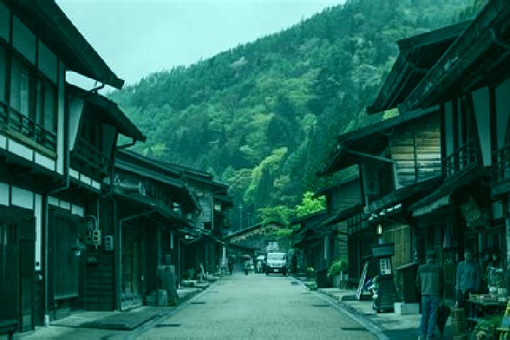 Stella, 39 — Escort in Kushimoto, Japan