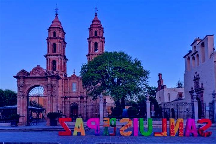 Stella, 39 — Escort in La Escondidita, Mexico