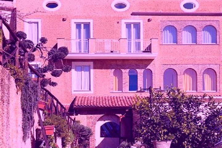 Stella, 39 — Escort in Lentiscosa, Italy