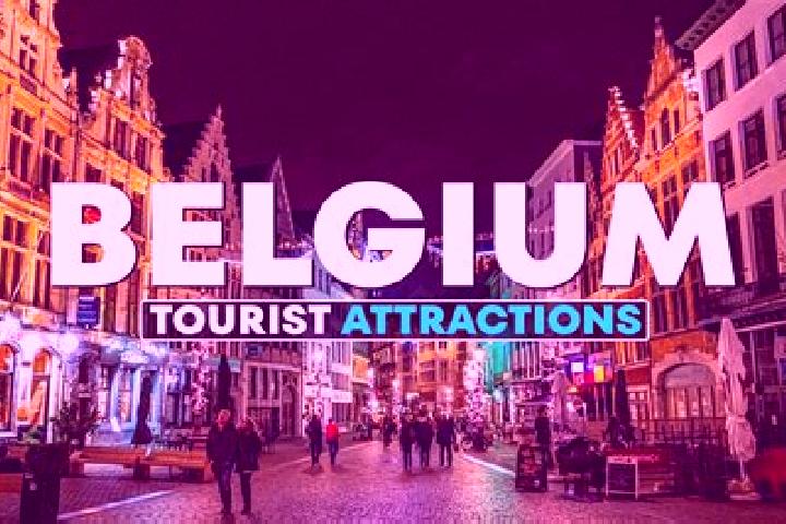 Stella, 39 — Escort in Loyers, Belgium