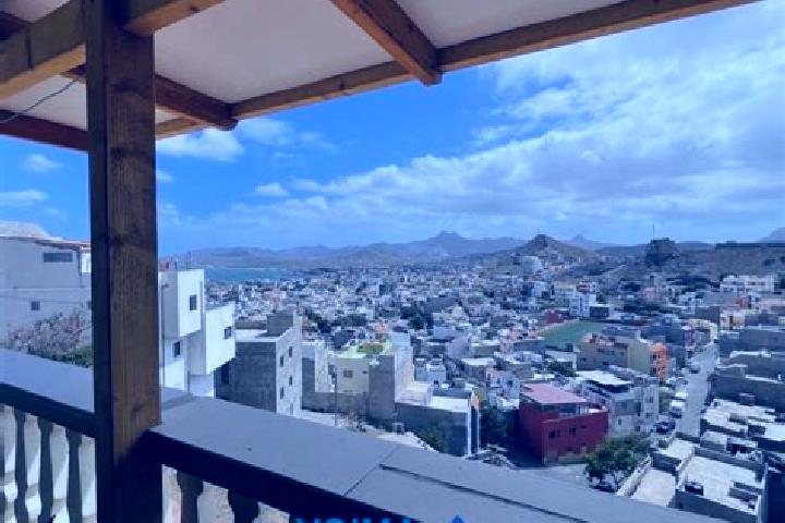Stella, 39 — Escort in Madeiralzinho, Cape Verde