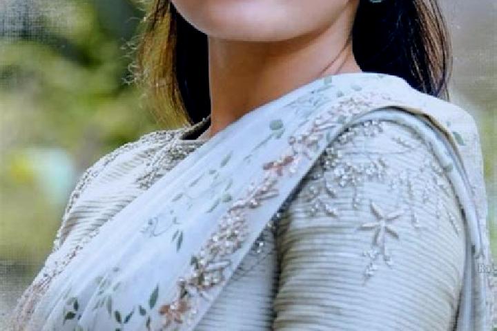 Stella, 39 — Escort in Mandasa, India