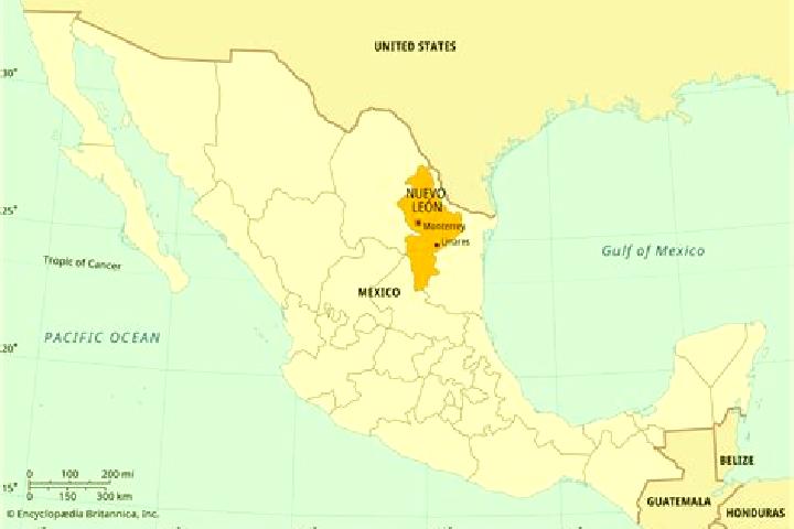 Stella, 39 — Escort in Mexico Nuevo Uno (Mexico Nuevo), Mexico