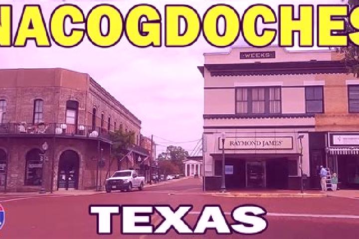 Stella, 39 — Escort in Nacogdoches, United States