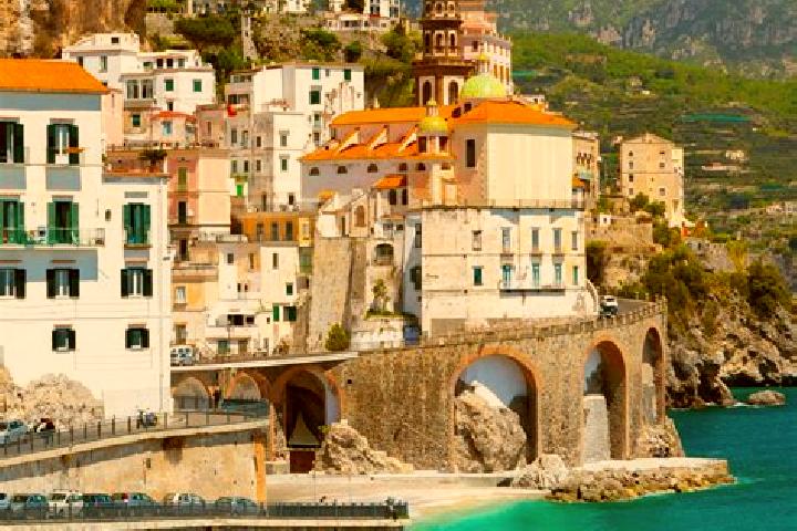 Stella, 39 — Escort in Narzole, Italy