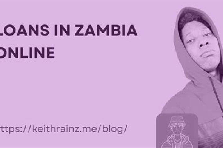 Stella, 39 — Escort in Ntandabale, Zambia