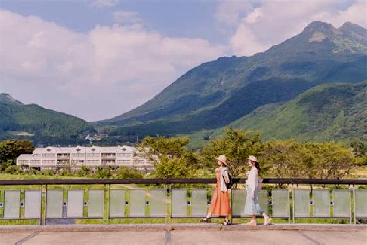 Stella, 39 — Escort in Oita, Japan