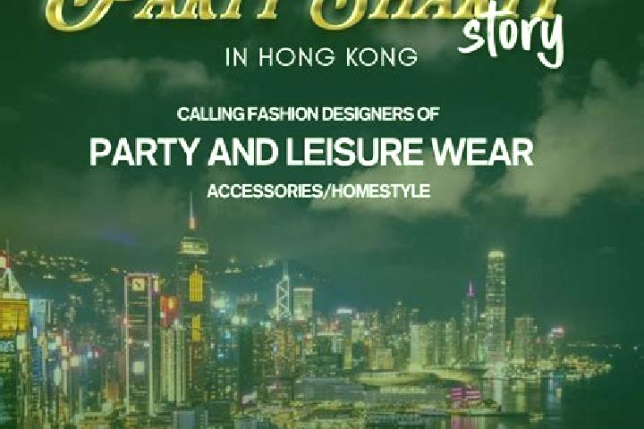 Stella, 39 — Escort in Parc Oasis, Hong Kong