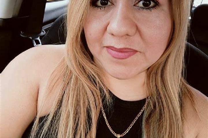 Stella, 39 — Escort in Pedregal Moctezuma 2da. Seccion (Leyva), Mexico