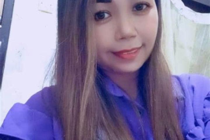 Stella, 39 — Escort in Penisihan, Indonesia