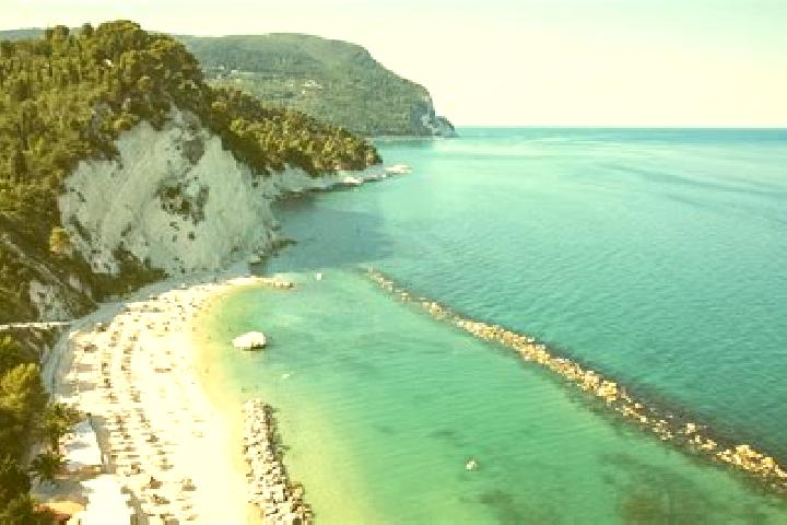 Stella, 39 — Escort in Piane di Montegiorgio, Italy