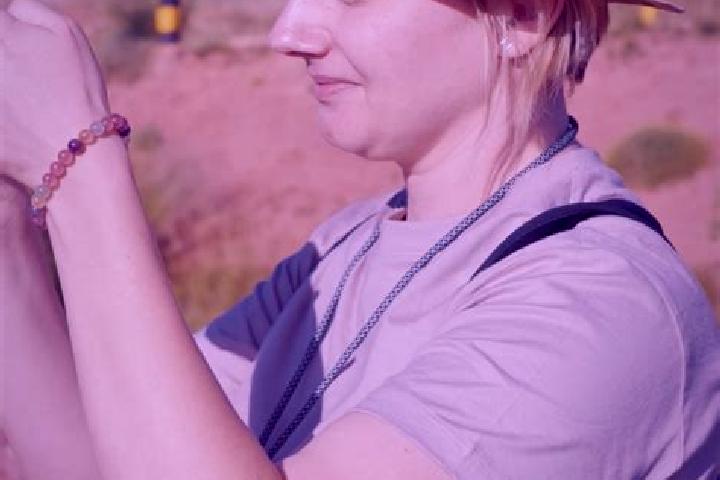 Stella, 39 — Escort in Pingshanhu, China