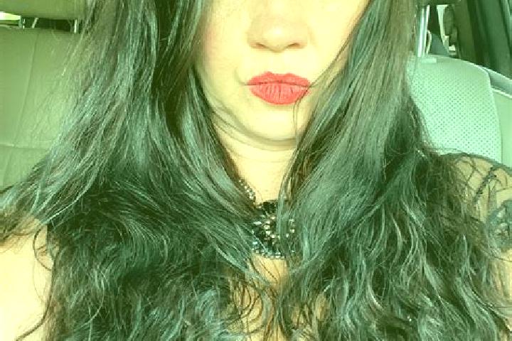 Stella, 39 — Escort in Ponder, United States