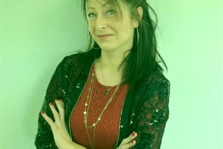 Stella, 39 — Escort in Prusy-Boskuvky, Czech Republic