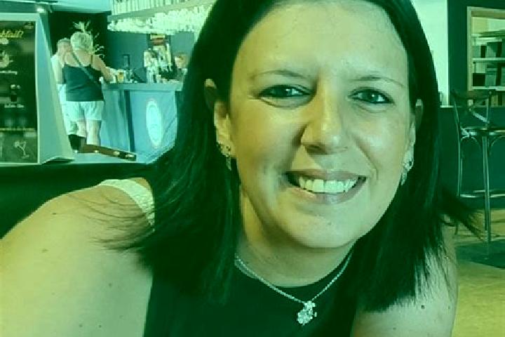 Stella, 39 — Escort in Rancennes, France