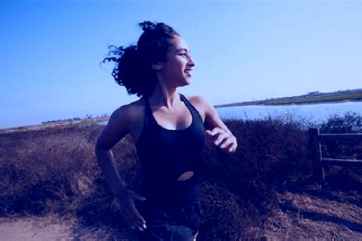 Stella, 39 — Escort in Sabidos, Mexico
