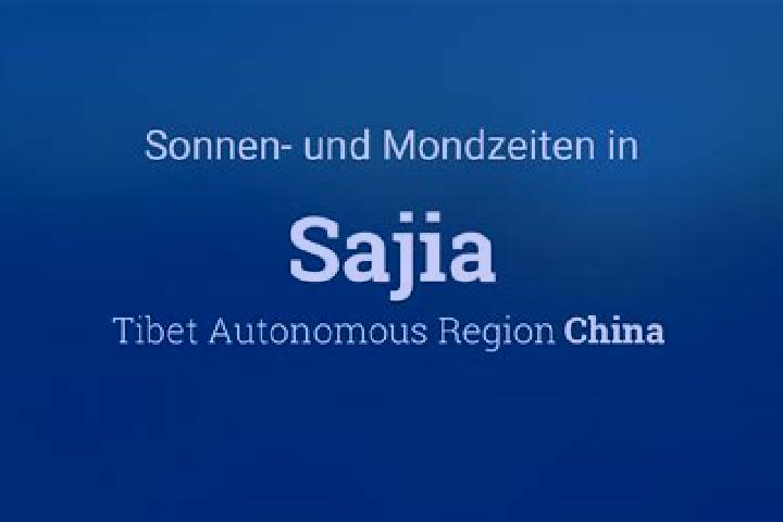 Stella, 39 — Escort in Sajia, China