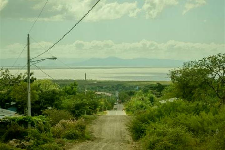 Stella, 39 — Escort in San Francisco Libre, Nicaragua