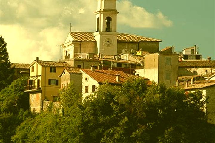Stella, 39 — Escort in San Polo dei Cavalieri, Italy