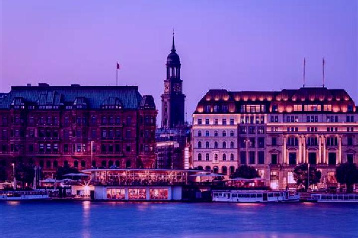Stella, 39 — Escort in Sandarne, Sweden