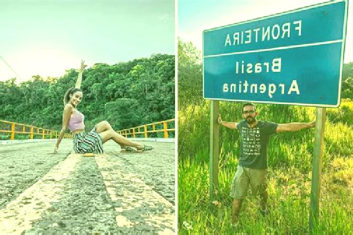 Stella, 39 — Escort in Sao Miguel d Oeste, Brazil
