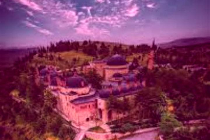 Stella, 39 — Escort in Seyitgazi, Turkey