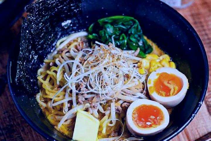 Stella, 39 — Escort in Shuzenji, Japan
