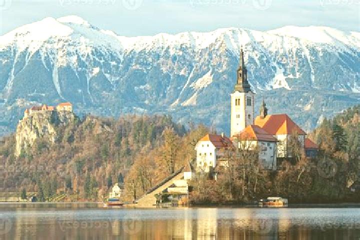 Stella, 39 — Escort in Sostanj, Slovenia