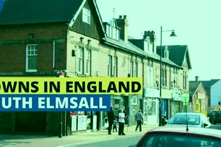 Stella, 39 — Escort in South Elmsall, United Kingdom