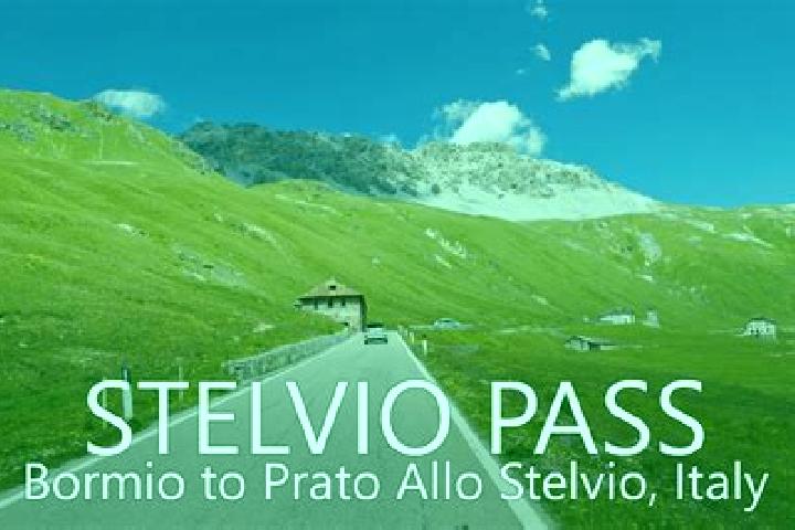 Stella, 39 — Escort in Stelvio, Italy
