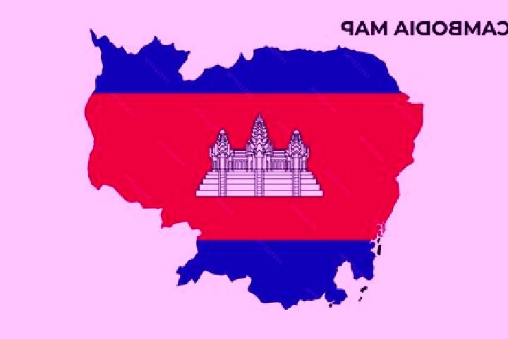 Stella, 39 — Escort in Svay Chek, Cambodia