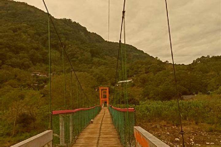 Stella, 39 — Escort in Tamazunchale, Mexico