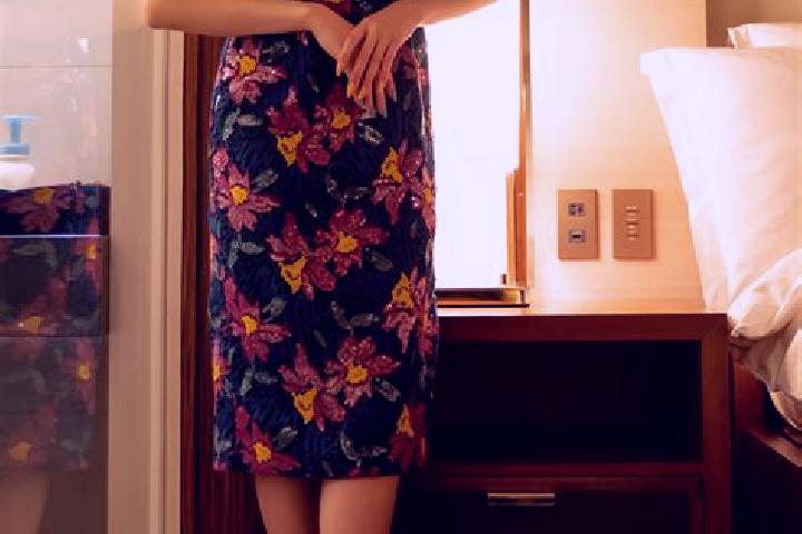 Stella, 39 — Escort in Tatsumi, Japan