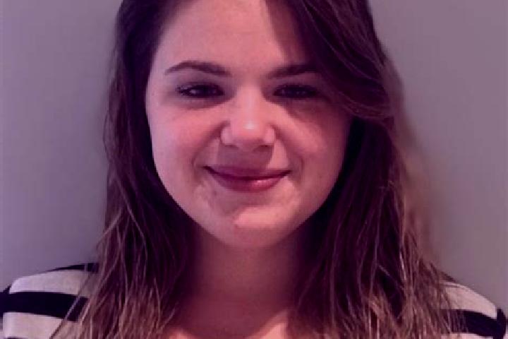 Stella, 39 — Escort in Taylorsville, United States