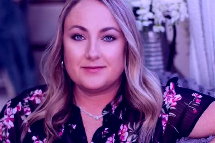 Stella, 39 — Escort in Tehachapi, United States